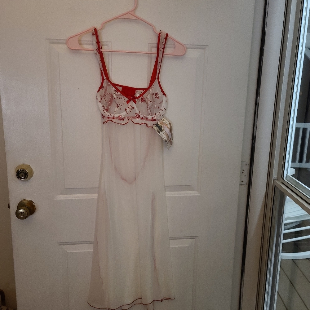 Sexy lingerie new with tags - Picture 5 of 8